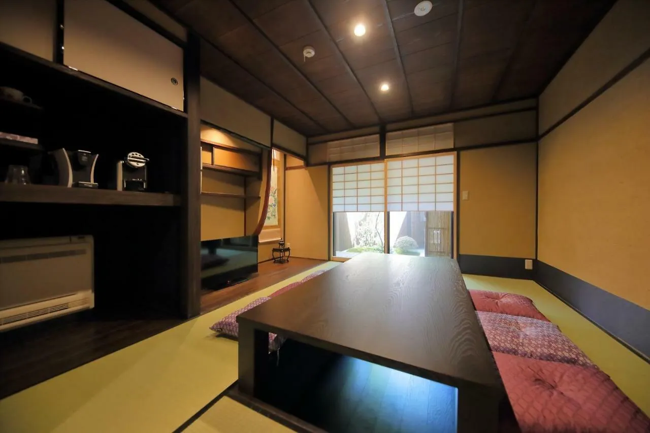 Kyoto - House / Vacation Stay 40895 Feriehus
