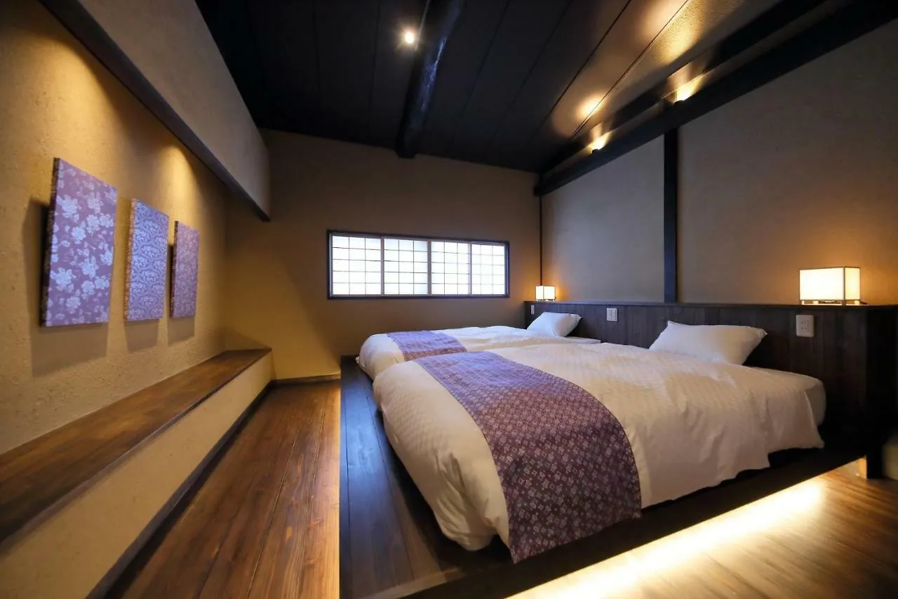 Feriehus Kyoto - House / Vacation Stay 40895