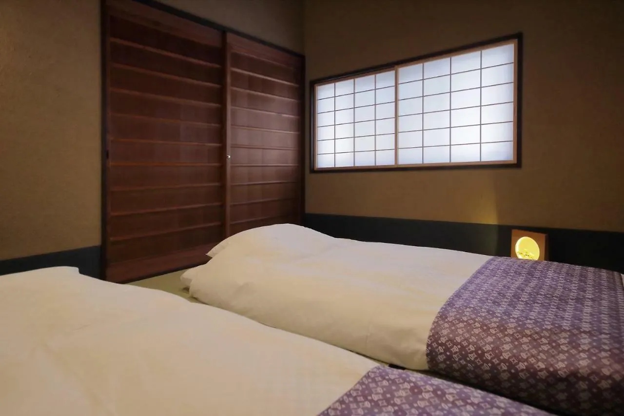 Feriehus Kyoto - House / Vacation Stay 40895