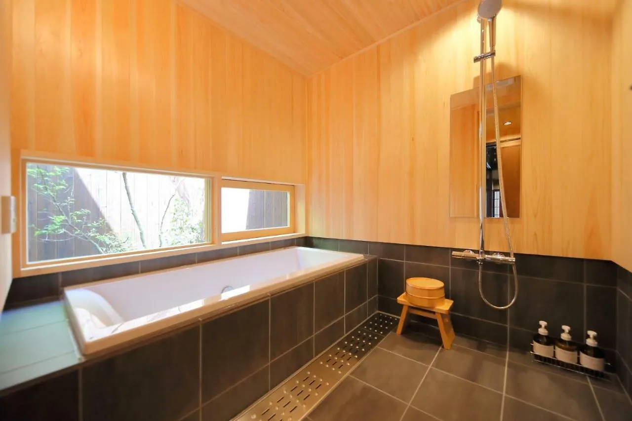 Kyoto - House / Vacation Stay 40895 Japan