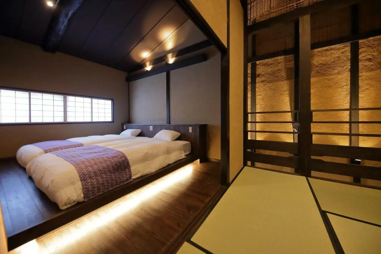 Kyoto - House / Vacation Stay 40895