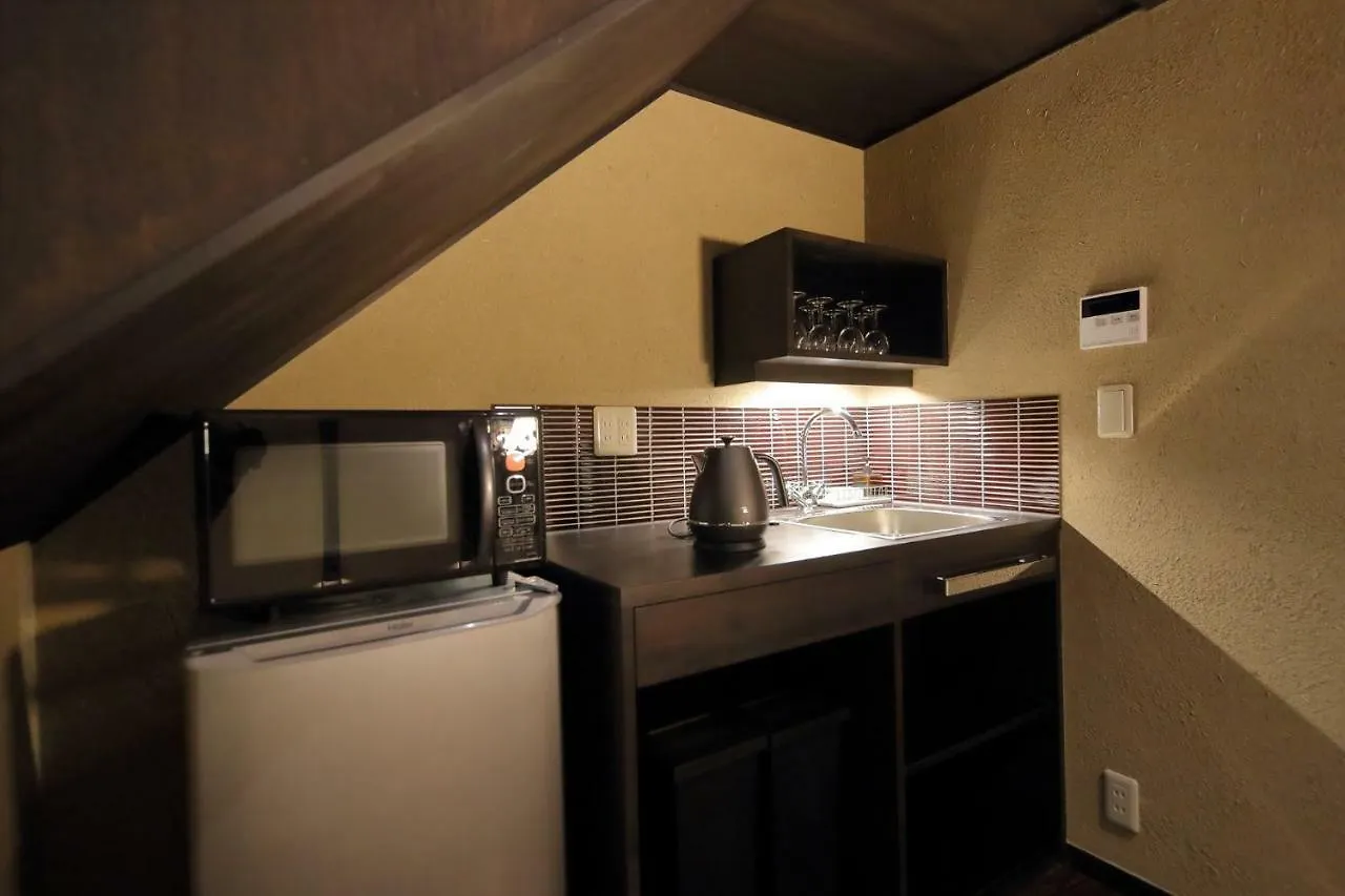 Feriehus Kyoto - House / Vacation Stay 40895 Japan