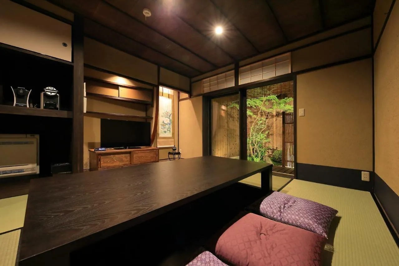 Kyoto - House / Vacation Stay 40895